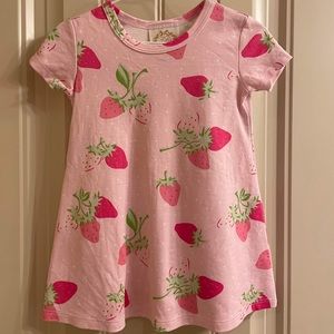 TBBC Polly play dress